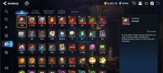 Screenshot_2025-09-28-12-12-01-354_com.stove.epic7.google.jpg