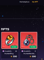 Screenshot 2025-09-28 145404.png
