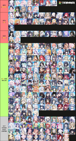 my-image.png