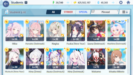 Screenshot_20250928-144219.png
