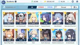 Screenshot_20250928-144222.png