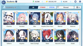 Screenshot_20250928-144230.png