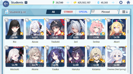 Screenshot_20250928-144233.png