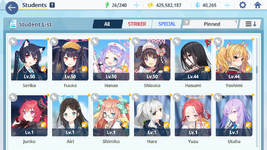 Screenshot_20250928-144237.png