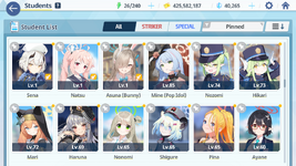 Screenshot_20250928-144242.png