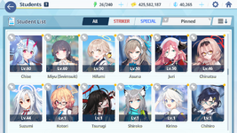 Screenshot_20250928-144246.png
