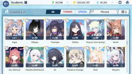 Screenshot_20250928-144249.png