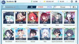 Screenshot_20250928-144255.png