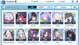 Screenshot_20250928-144259.png
