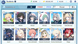 Screenshot_20250928-144303.png