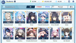 Screenshot_20250928-144308.png