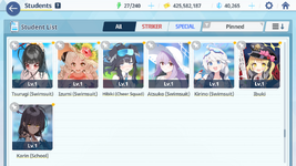 Screenshot_20250928-144312.png