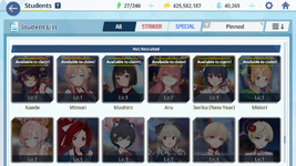 Screenshot_20250928-144317.png