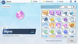 Screenshot_20250928-144422.png