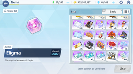 Screenshot_20250928-144438.png