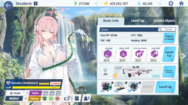 Screenshot_20250928-144455.png