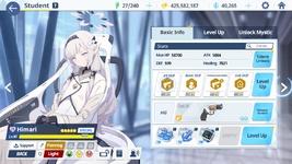 Screenshot_20250928-144506.png