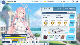 Screenshot_20250928-144511.png