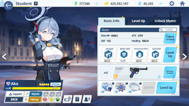 Screenshot_20250928-144515.png