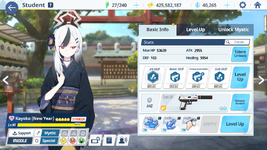 Screenshot_20250928-144527.png