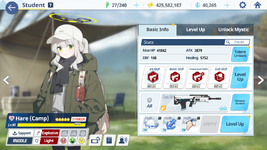 Screenshot_20250928-144538.png