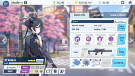 Screenshot_20250928-144548.png