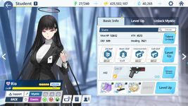 Screenshot_20250928-144550.png