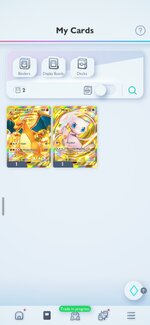 Screenshot_20250928_082025_Pokmon TCGP.jpg