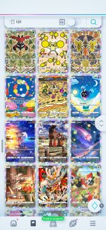 Screenshot_20250928_082234_Pokmon TCGP.jpg