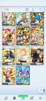 Screenshot_20250928_082145_Pokmon TCGP.jpg