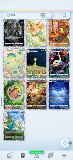 Screenshot_20250928_082244_Pokmon TCGP.jpg