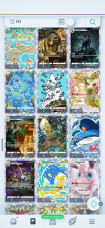 Screenshot_20250928_082230_Pokmon TCGP.jpg