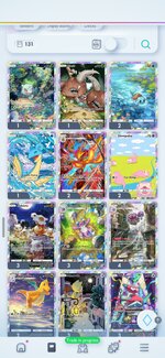 Screenshot_20250928_082214_Pokmon TCGP.jpg