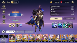 Screenshot (1).png