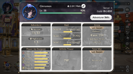 Screenshot (2).png