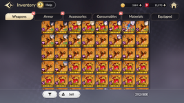 Screenshot (3).png