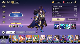 Screenshot (6).png