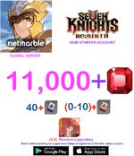 1759049356441.png