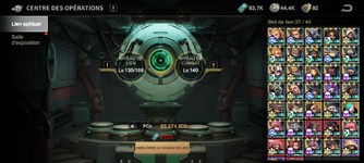 Screenshot_20250928-090159.Last Fortress.png