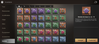 Screenshot_20250928-113220.Last Fortress.png