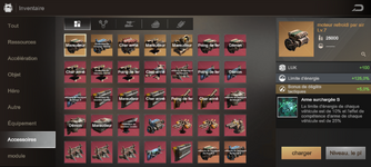 Screenshot_20250928-113216.Last Fortress.png