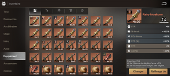 Screenshot_20250928-113207.Last Fortress.png