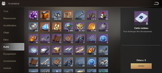Screenshot_20250928-113159.Last Fortress.png