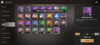Screenshot_20250928-113140.Last Fortress.png