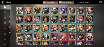 Screenshot_20250928-113006.Last Fortress.png