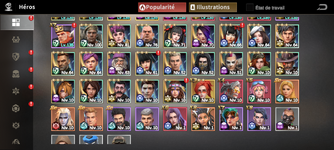Screenshot_20250928-113049.Last Fortress.png