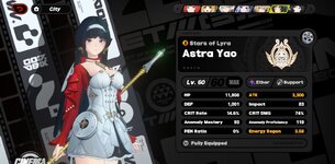 ZenlessZoneZero_f2nO6CTsnj.jpg