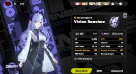 ZenlessZoneZero_rkeRK1Fwi3.jpg