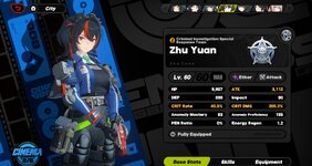 ZenlessZoneZero_vQGOlewb1M.jpg