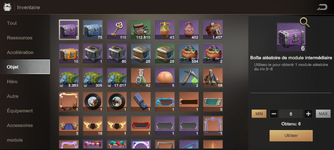 Screenshot_20250928-113126.Last Fortress.png